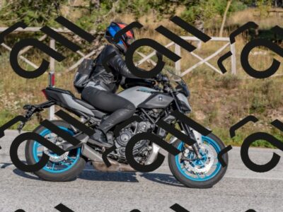 202509281620-DSC_6163_c4_