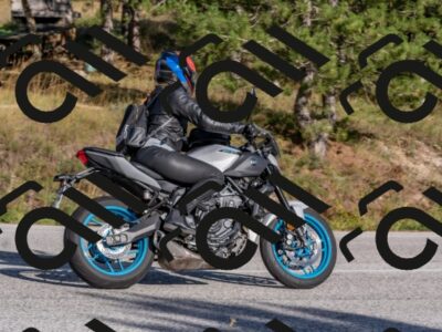 202509281620-DSC_6164_c4_