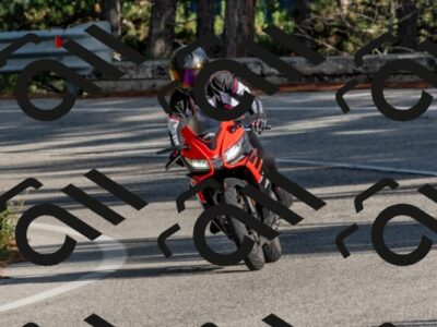 202509281623-DSC_6165_c4_