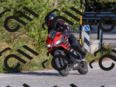 202509281623-DSC_6166_c4_