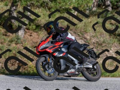 202509281623-DSC_6167_c4_