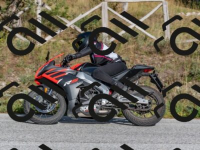 202509281623-DSC_6168_c4_