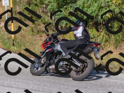 202509281623-DSC_6169_c4_