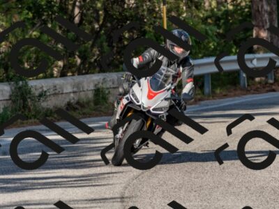 202509281623-DSC_6170_c4_