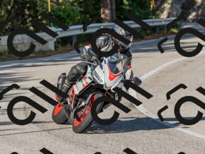 202509281623-DSC_6171_c4_