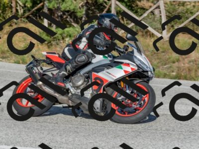 202509281623-DSC_6173_c4_