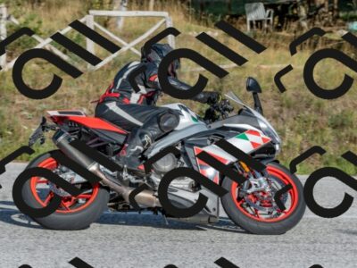 202509281623-DSC_6174_c4_