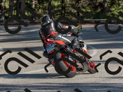 202509281623-DSC_6175_c4_