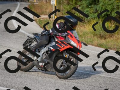 202509281632-DSC_6177_c4_