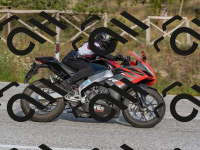 202509281632-DSC_6178_c4_