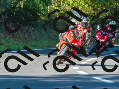 20250928094830_-R027816_r2