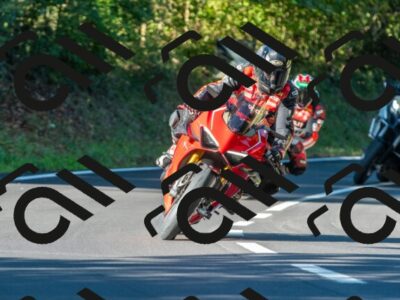 20250928094830_-R027817_r2