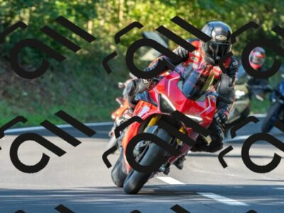 20250928094831_-R027818_r2