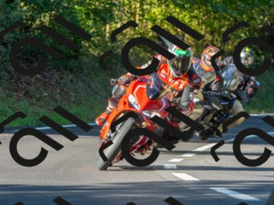 20250928094831_-R027819_r2