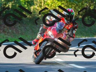 20250928094831_-R027820_r2