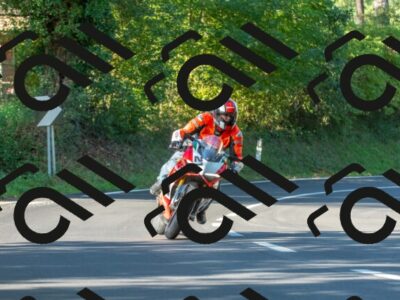 20250928094838_-R027823_r2