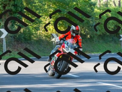 20250928094838_-R027824_r2