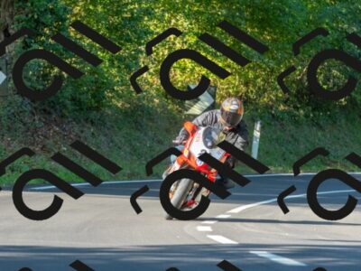 20250928094907_-R027825_r2