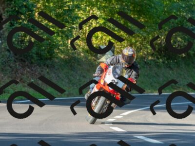 20250928094907_-R027826_r2