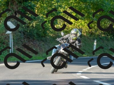 20250928094909_-R027828_r2