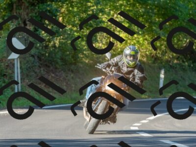 20250928094909_-R027829_r2