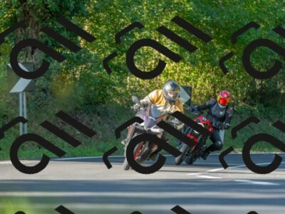 20250928095527_-R027831_r2