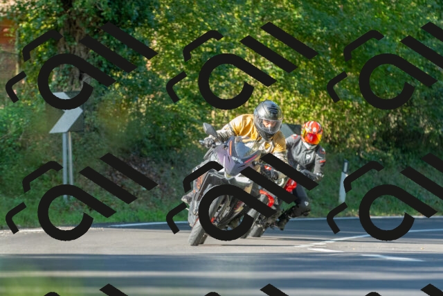 20250928095527_-R027832_r2