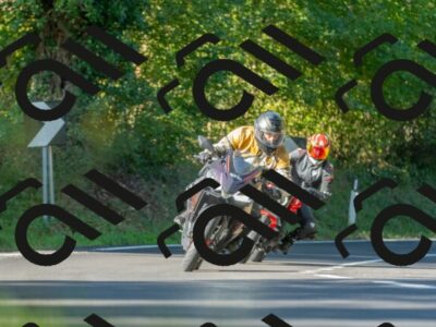 20250928095527_-R027832_r2