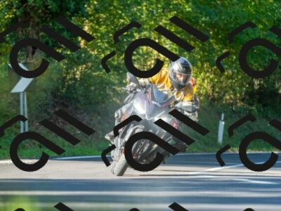 20250928095527_-R027833_r2