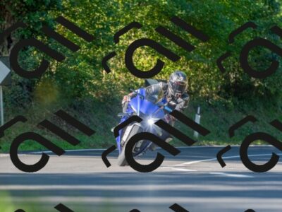 20250928095529_-R027836_r2