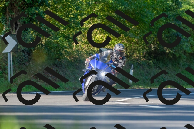 20250928095529_-R027836_r2