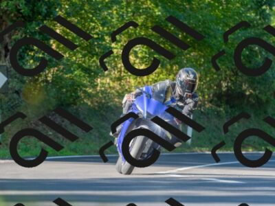 20250928095529_-R027837_r2