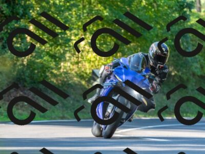 20250928095529_-R027838_r2