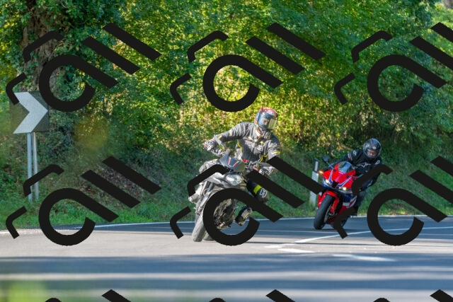 20250928095530_-R027839_r2