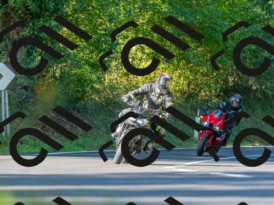 20250928095530_-R027839_r2