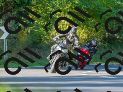 20250928095530_-R027840_r2