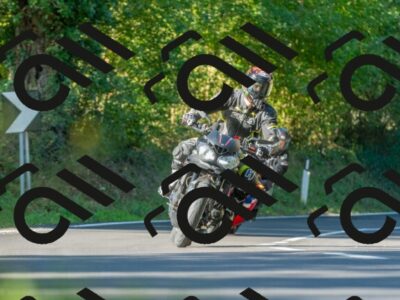 20250928095531_-R027841_r2