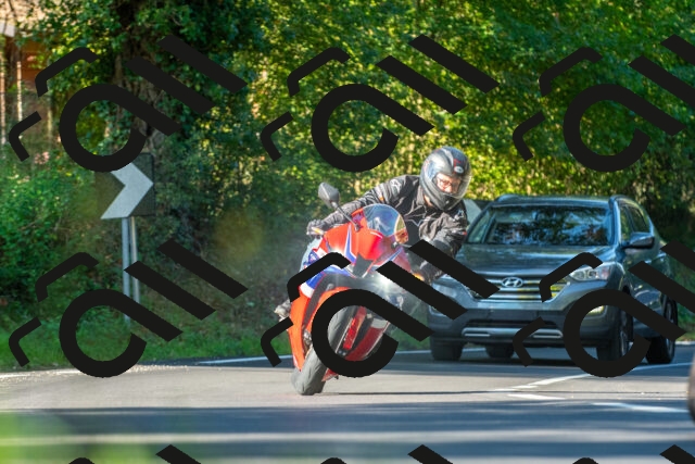 20250928095531_-R027842_r2