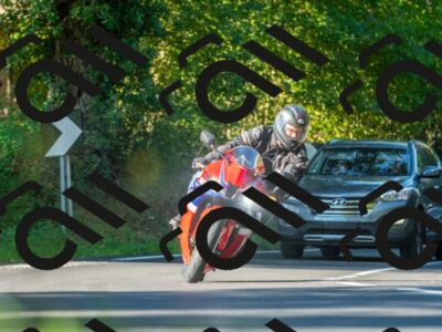 20250928095531_-R027842_r2