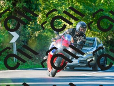 20250928095531_-R027843_r2