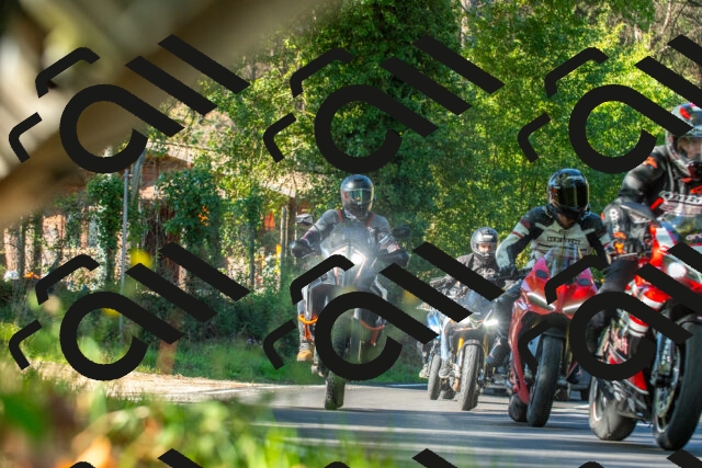 20250928095634_-R027844_r2