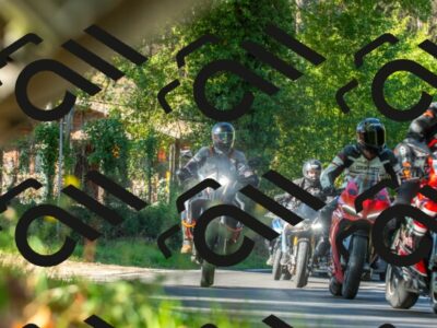 20250928095634_-R027844_r2