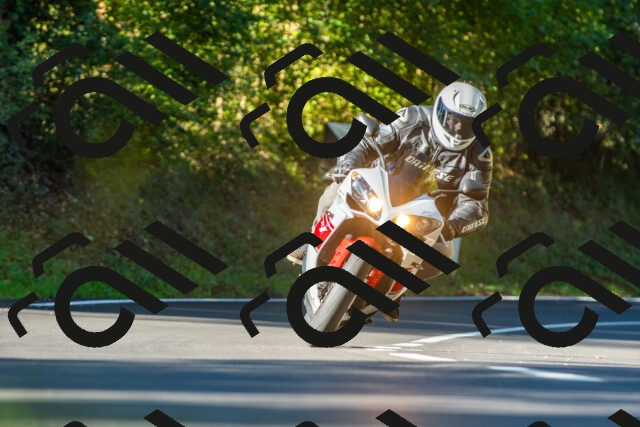 20250928095648_-R027849_r2