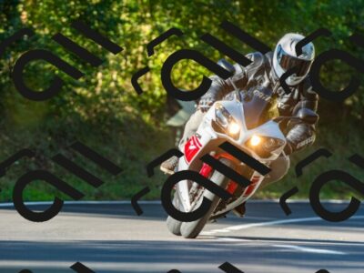 20250928095648_-R027850_r2