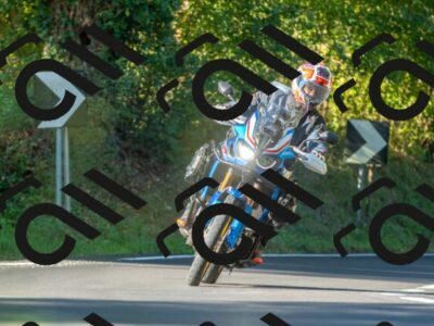 20250928095731_-R027852_r2