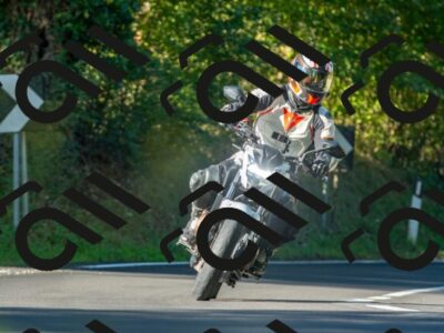 20250928095732_-R027855_r2