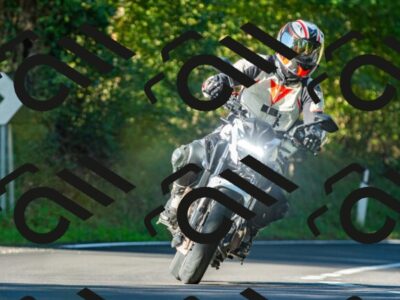 20250928095732_-R027856_r2