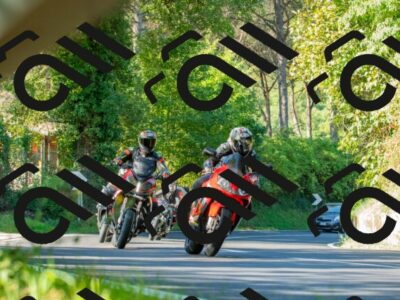 20250928095757_-R027857_r2