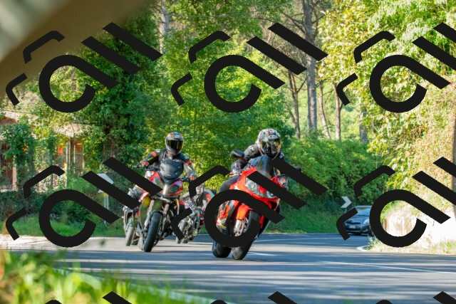 20250928095757_-R027857_r2