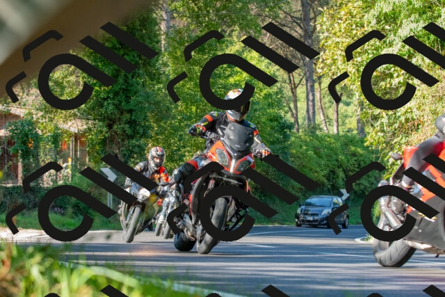 20250928095758_-R027858_r2